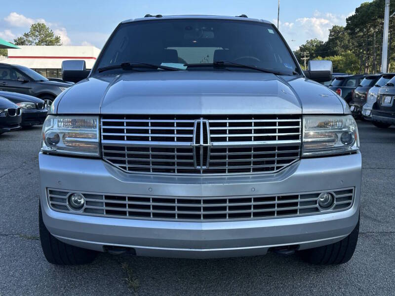 lincoln navigator 2010 5LMJJ2J51AEJ00399 image lincoln navigator 2010 5LMJJ2J51AEJ00399 image
