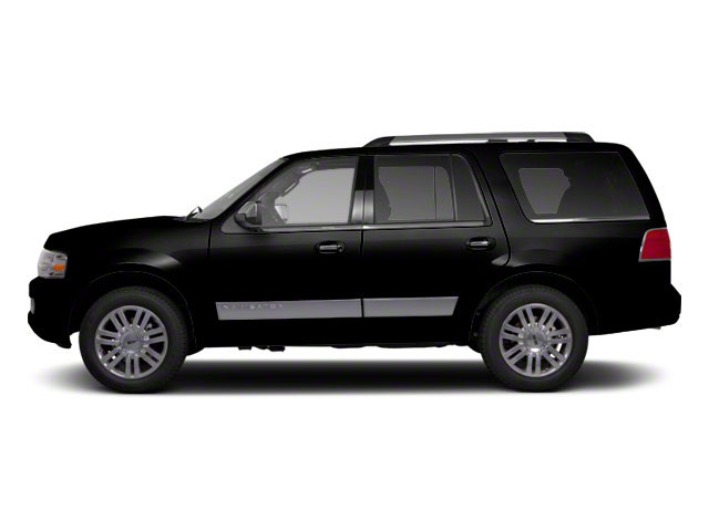 lincoln navigator 2010 5LMJJ2H54AEJ09040 image lincoln navigator 2010 5LMJJ2H54AEJ09040 image