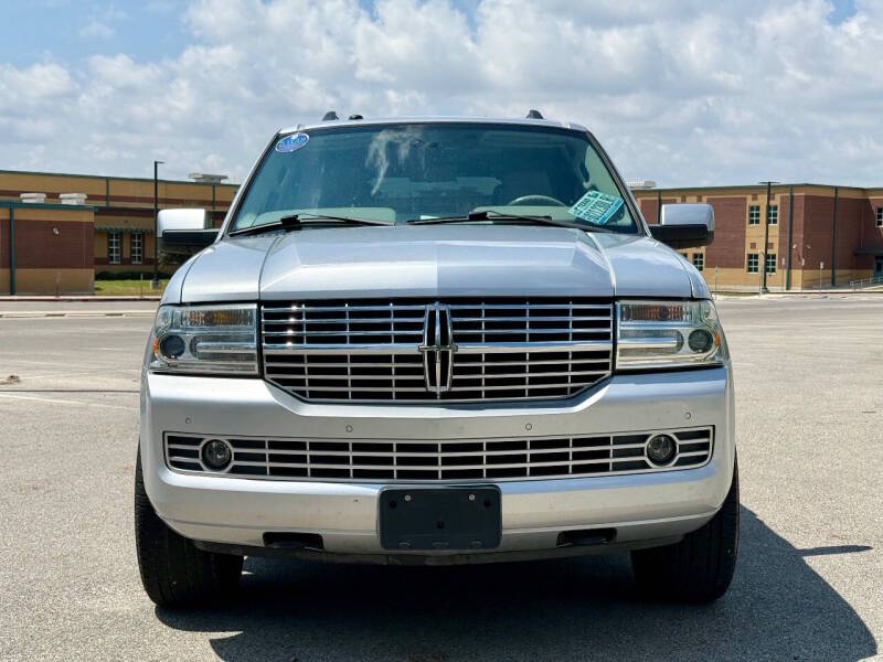lincoln navigator 2010 5LMJJ2J55AEJ01748 image lincoln navigator 2010 5LMJJ2J55AEJ01748 image