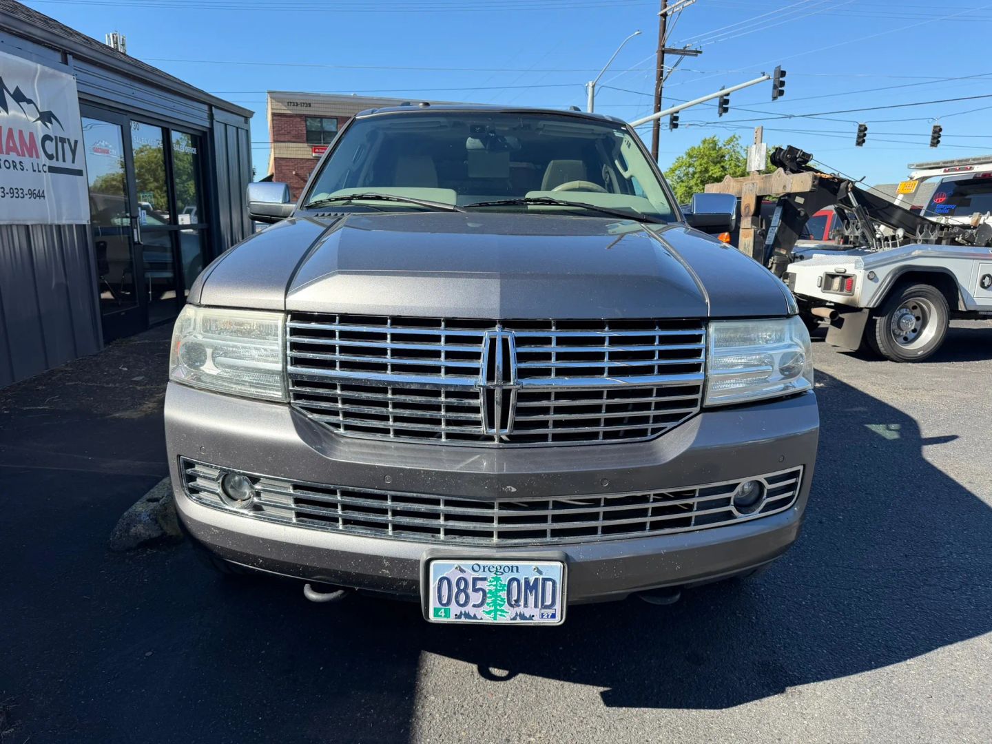 lincoln navigator 2010 5LMJJ2J52AEJ04915 image lincoln navigator 2010 5LMJJ2J52AEJ04915 image