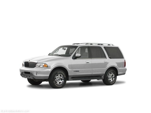 lincoln navigator 2000 5LMPU28A8YLJ04928 image lincoln navigator 2000 5LMPU28A8YLJ04928 image