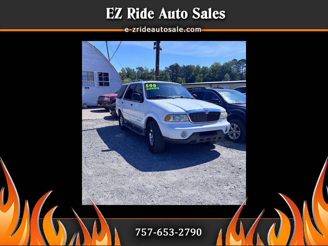 lincoln navigator 2000 5LMFU28A5YLJ21939 image lincoln navigator 2000 5LMFU28A5YLJ21939 image