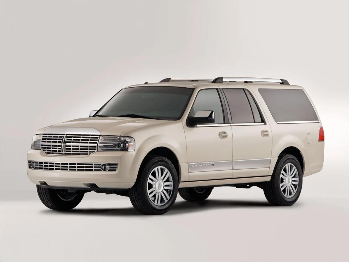 lincoln navigator 2014 5LMJJ3J51EEL08388 image lincoln navigator 2014 5LMJJ3J51EEL08388 image