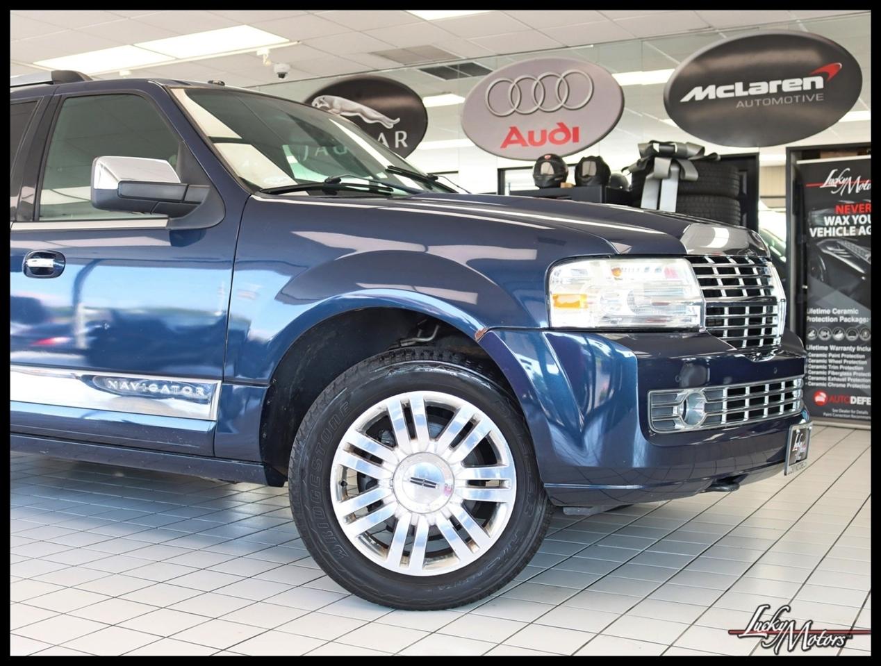 lincoln navigator 2014 5LMJJ2J51EEL00236 image lincoln navigator 2014 5LMJJ2J51EEL00236 image