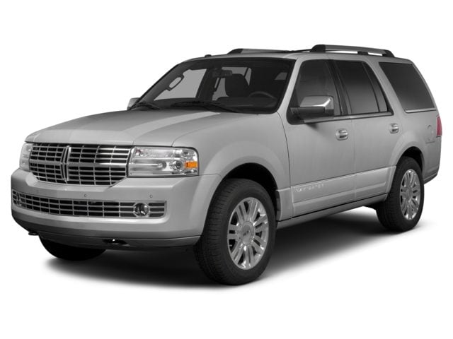 lincoln navigator 2014 5LMJJ2H58EEL04659 image lincoln navigator 2014 5LMJJ2H58EEL04659 image