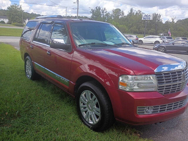 lincoln navigator 2014 5LMJJ2H58EEL07271 image lincoln navigator 2014 5LMJJ2H58EEL07271 image
