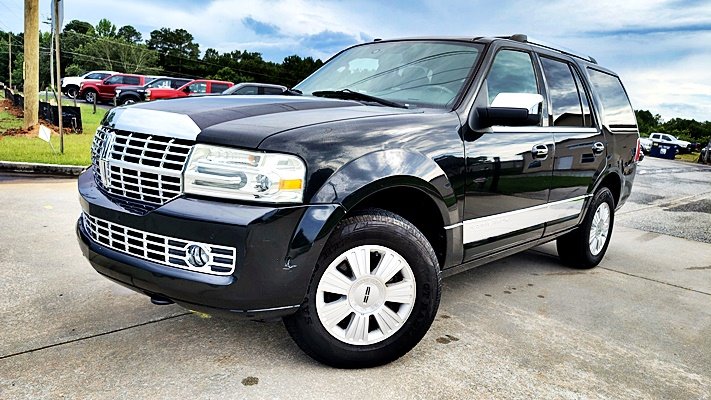 lincoln navigator 2014 5LMJJ2J51EEL07123 image lincoln navigator 2014 5LMJJ2J51EEL07123 image