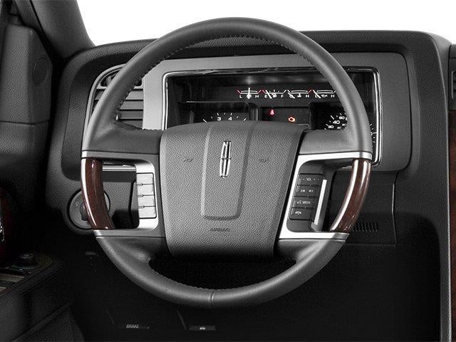 lincoln navigator 2014 5LMJJ2J59EEL01683 image lincoln navigator 2014 5LMJJ2J59EEL01683 image
