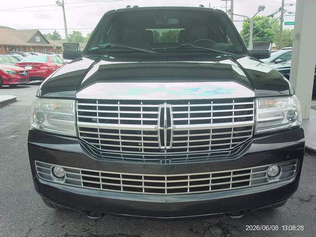 lincoln navigator 2014 5LMJJ2J57EEL07238 image lincoln navigator 2014 5LMJJ2J57EEL07238 image