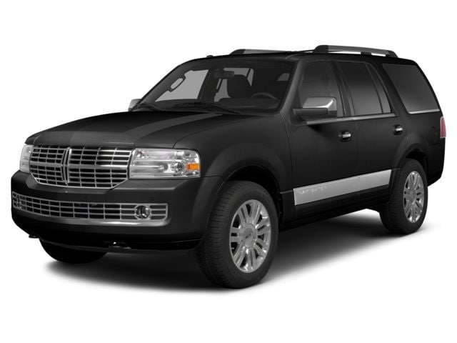 lincoln navigator 2014 5LMJJ2J59EEL07841 image lincoln navigator 2014 5LMJJ2J59EEL07841 image