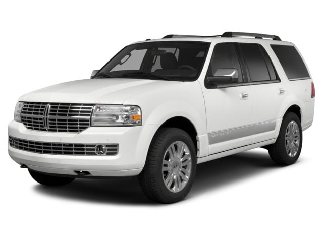 lincoln navigator 2014 5LMJJ2H52EEL04933 image lincoln navigator 2014 5LMJJ2H52EEL04933 image