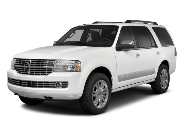 lincoln navigator 2014 5LMJJ2H58EEL02605 image lincoln navigator 2014 5LMJJ2H58EEL02605 image