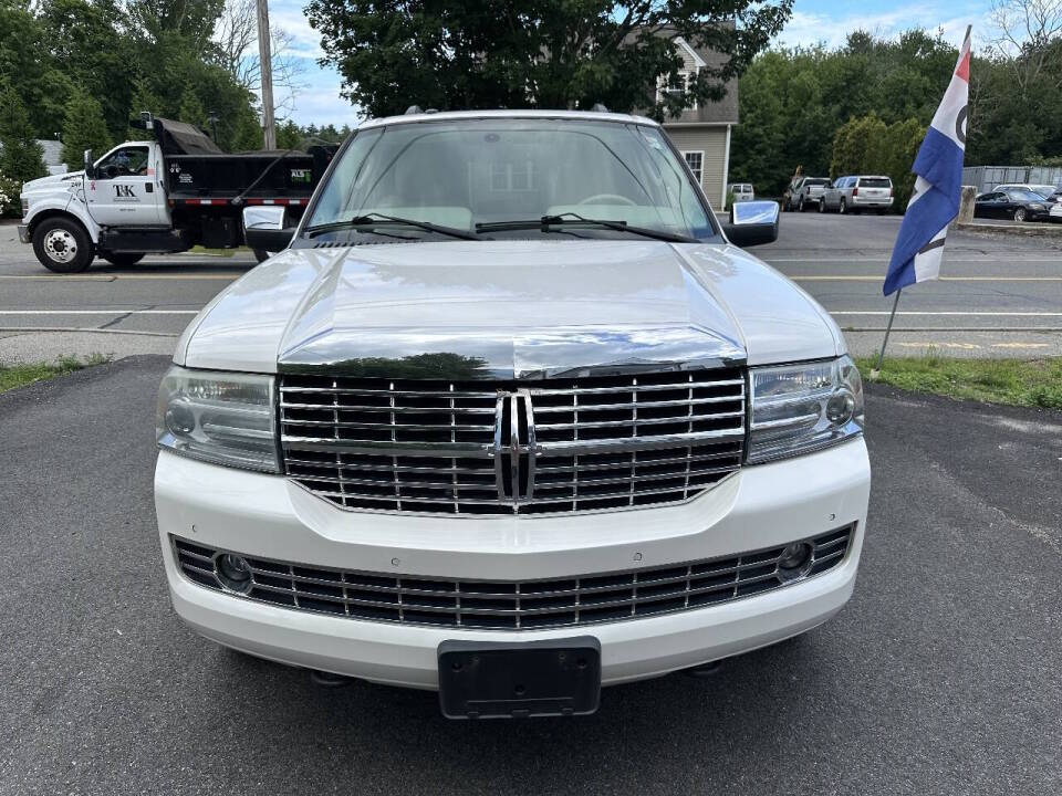 lincoln navigator 2014 5LMJJ2J53EEL05504 image lincoln navigator 2014 5LMJJ2J53EEL05504 image