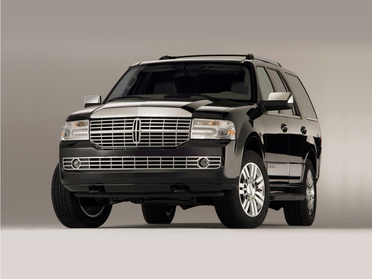 lincoln navigator 2014 5LMJJ2J58EEL05367 image lincoln navigator 2014 5LMJJ2J58EEL05367 image