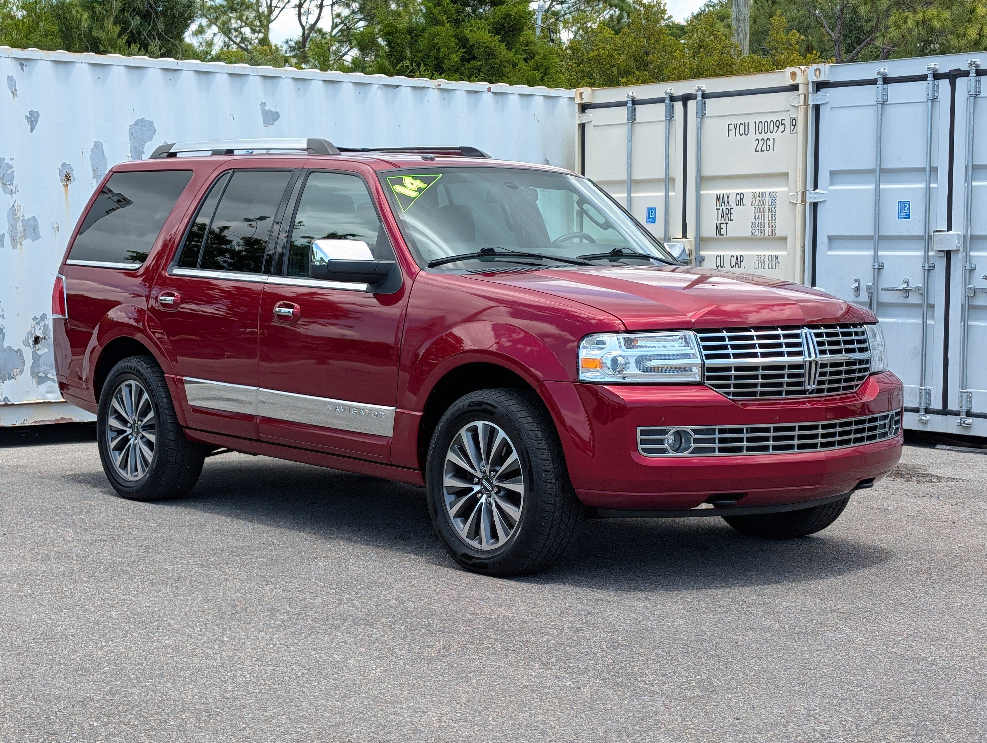 lincoln navigator 2014 5LMJJ2H5XEEL04923 image lincoln navigator 2014 5LMJJ2H5XEEL04923 image