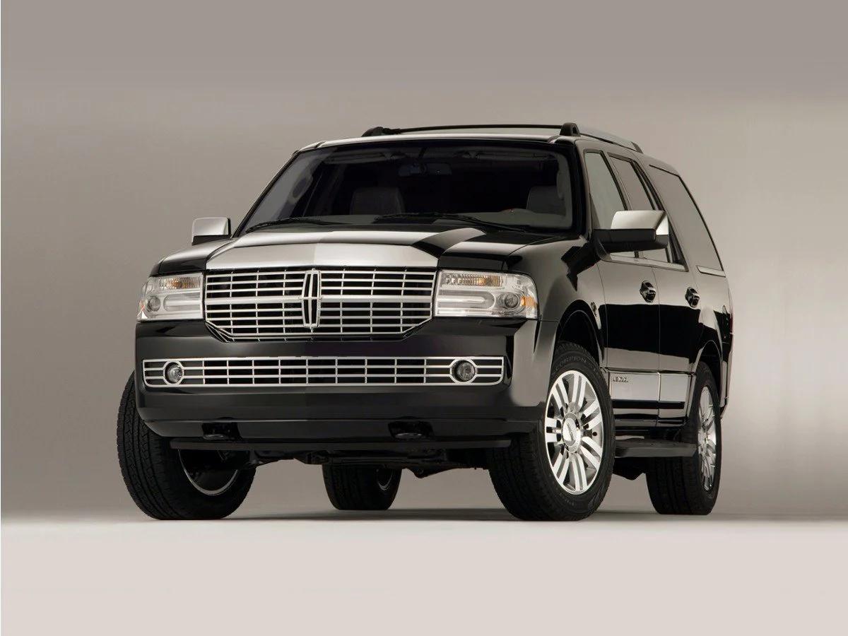 lincoln navigator 2014 5LMJJ2J52EEL00195 image lincoln navigator 2014 5LMJJ2J52EEL00195 image