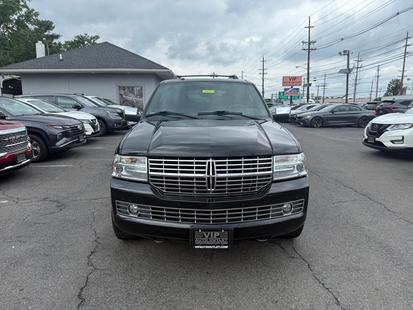 lincoln navigator 2014 5LMJJ2J54EEL02501 image lincoln navigator 2014 5LMJJ2J54EEL02501 image