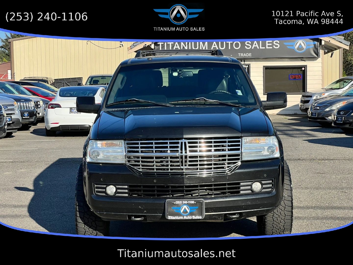 lincoln navigator 2014 5LMJJ3J51EEL06530 image lincoln navigator 2014 5LMJJ3J51EEL06530 image