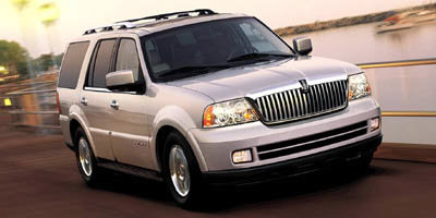 lincoln navigator 2005 5LMFU27585LJ16377 image lincoln navigator 2005 5LMFU27585LJ16377 image