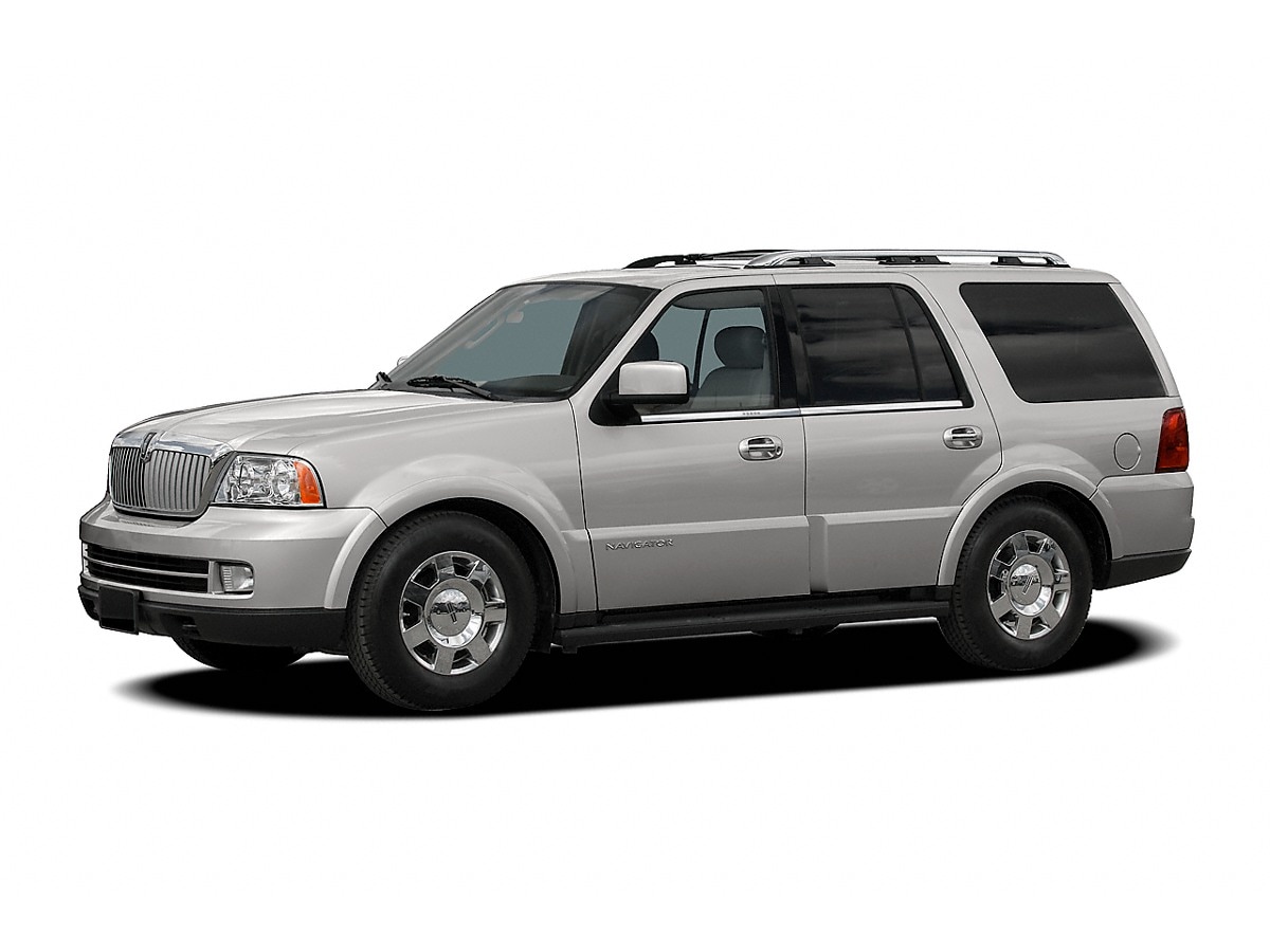 lincoln navigator 2005 5LMFU28515LJ20740 image lincoln navigator 2005 5LMFU28515LJ20740 image