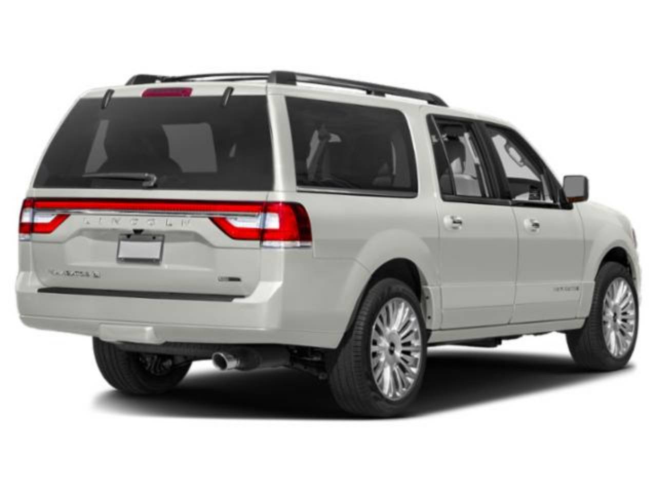 lincoln navigator 2015 5LMJJ3HT3FEJ03564 image lincoln navigator 2015 5LMJJ3HT3FEJ03564 image