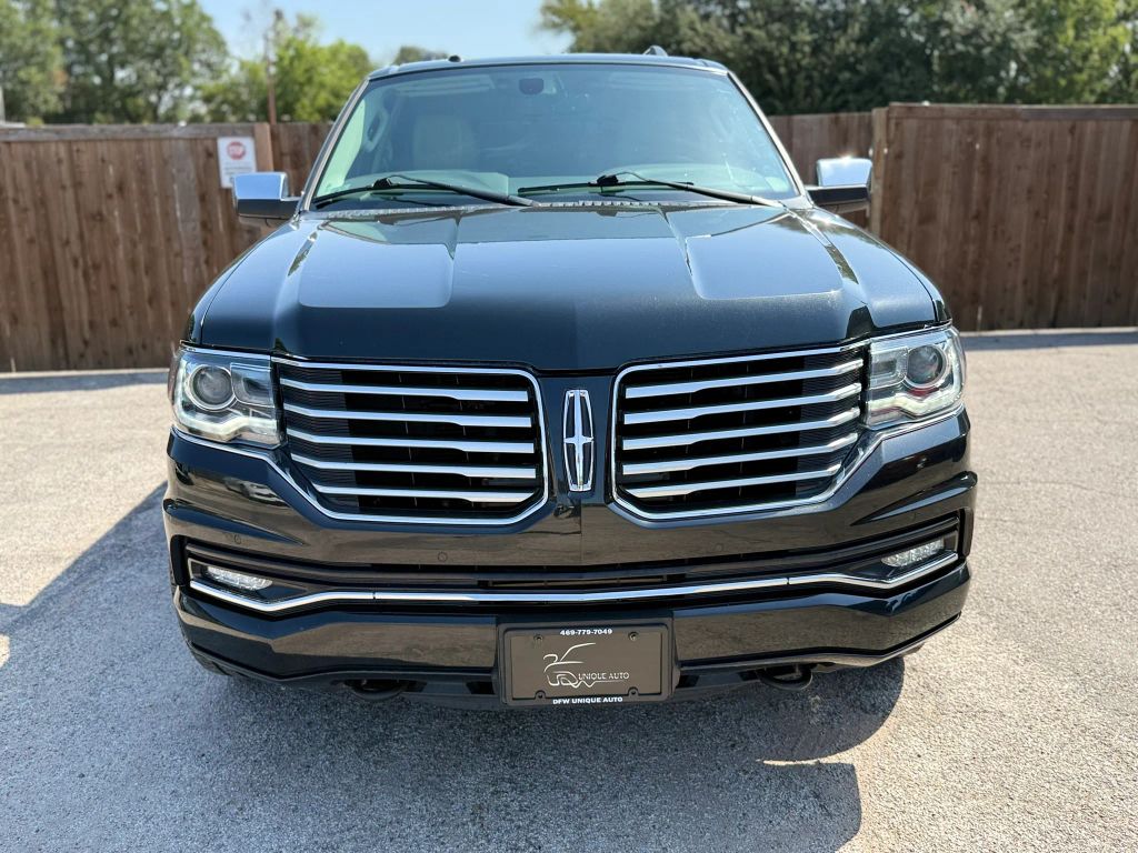 lincoln navigator 2015 5LMJJ2HT8FEJ06566 image lincoln navigator 2015 5LMJJ2HT8FEJ06566 image