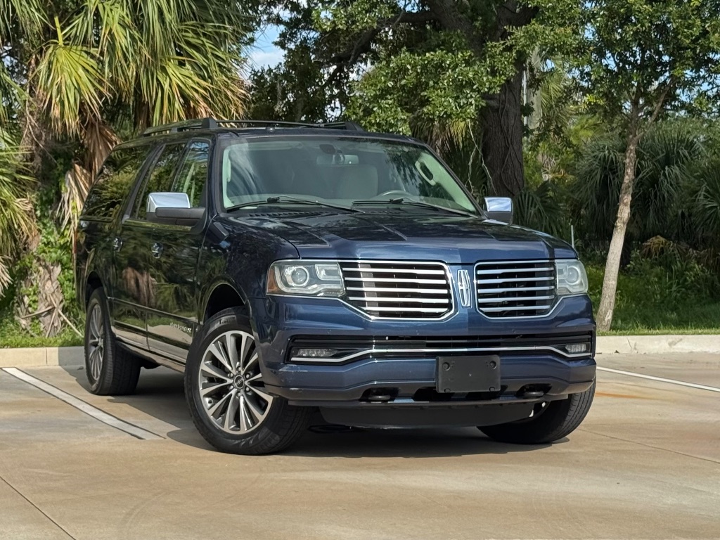 lincoln navigator 2015 5LMJJ3HT5FEJ07194 image lincoln navigator 2015 5LMJJ3HT5FEJ07194 image