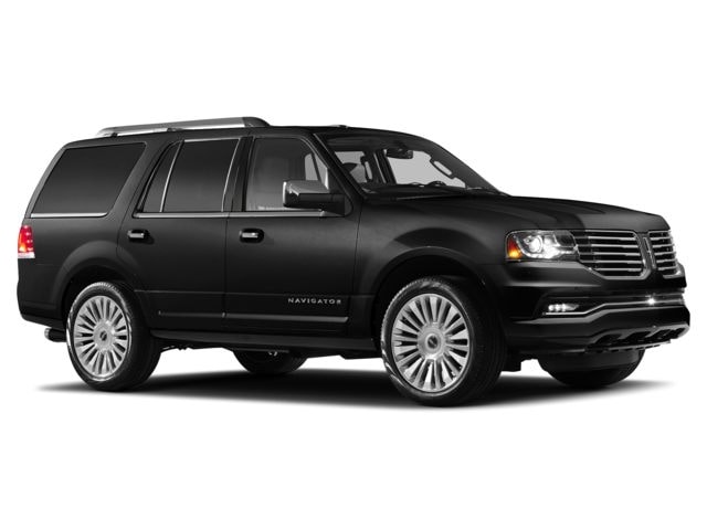 lincoln navigator 2015 5LMJJ2HT2FEJ03260 image lincoln navigator 2015 5LMJJ2HT2FEJ03260 image