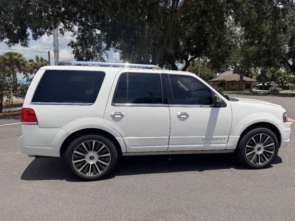 lincoln navigator 2015 5LMJJ2JT5FEJ11606 image lincoln navigator 2015 5LMJJ2JT5FEJ11606 image