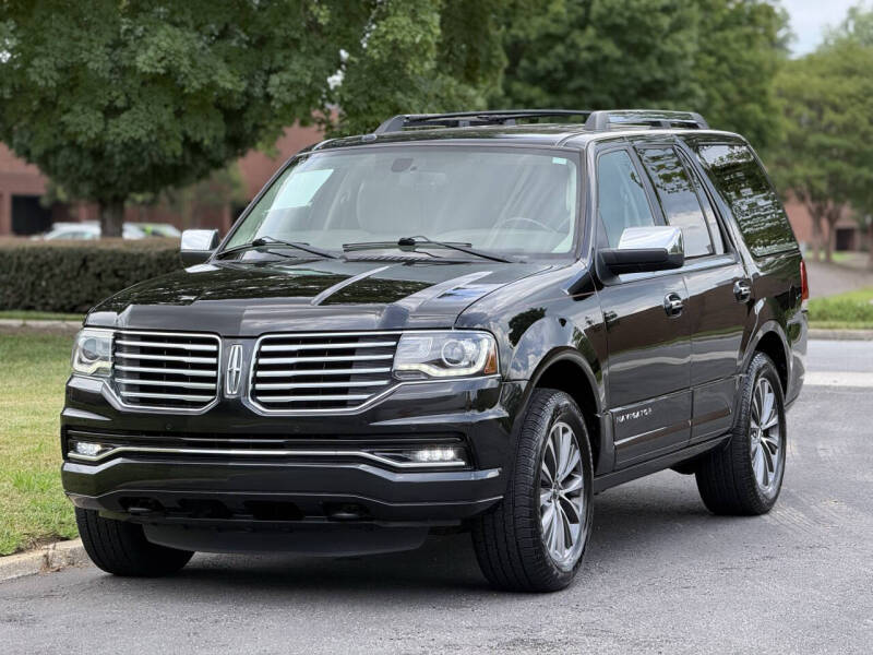 lincoln navigator 2015 5LMJJ2JT6FEJ01201 image lincoln navigator 2015 5LMJJ2JT6FEJ01201 image