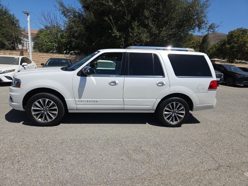 lincoln navigator 2015 5LMJJ2HT0FEJ10238 image lincoln navigator 2015 5LMJJ2HT0FEJ10238 image