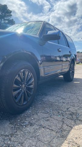 lincoln navigator 2015 5LMJJ2JT4FEJ01245 image lincoln navigator 2015 5LMJJ2JT4FEJ01245 image