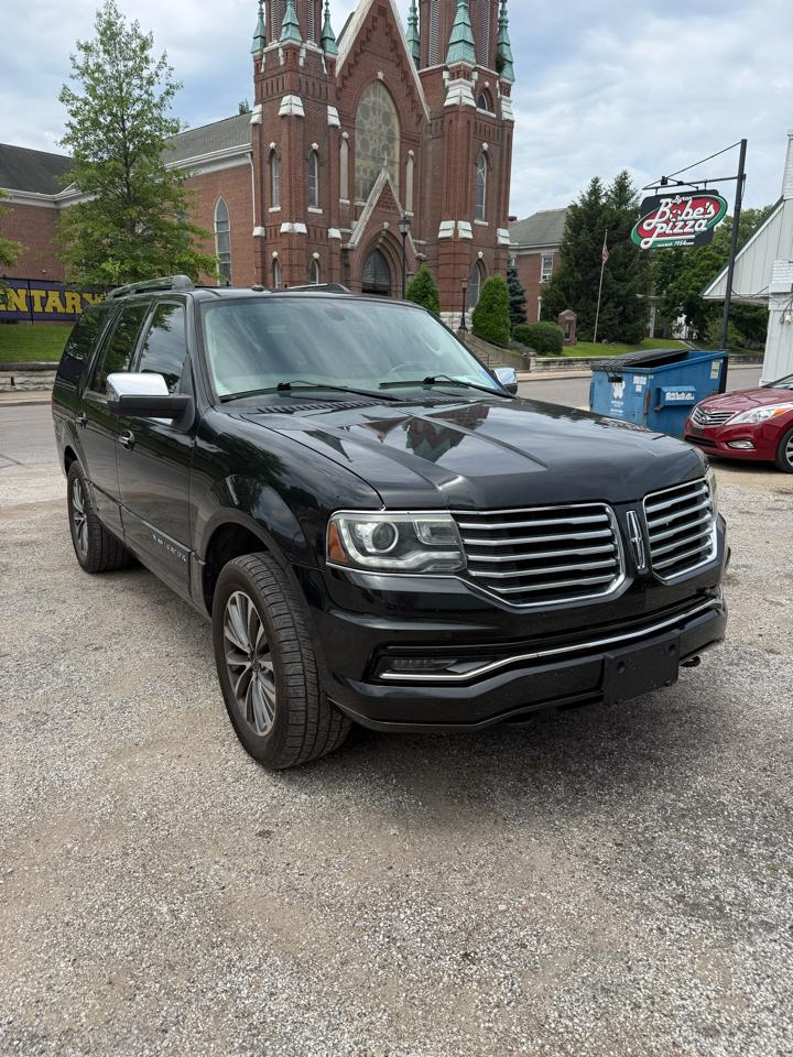 lincoln navigator 2015 5LMJJ2HT7FEJ02380 image lincoln navigator 2015 5LMJJ2HT7FEJ02380 image