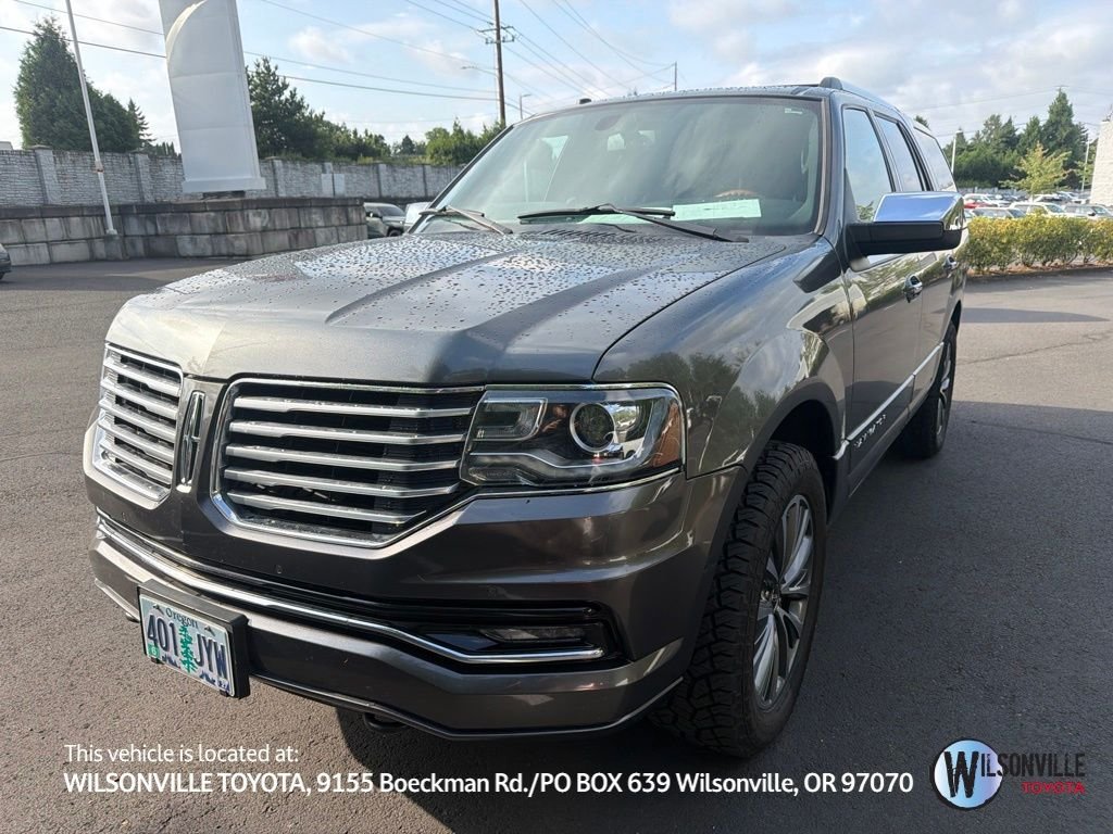 lincoln navigator 2015 5LMJJ2JT8FEJ12524 image lincoln navigator 2015 5LMJJ2JT8FEJ12524 image
