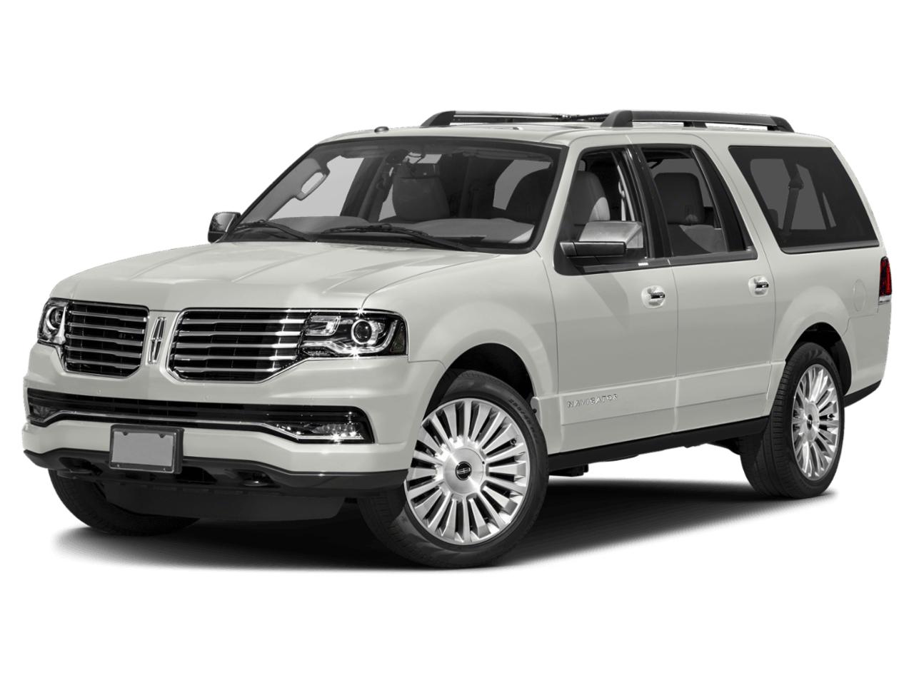 lincoln navigator 2015 5LMJJ3HT3FEJ05797 image lincoln navigator 2015 5LMJJ3HT3FEJ05797 image