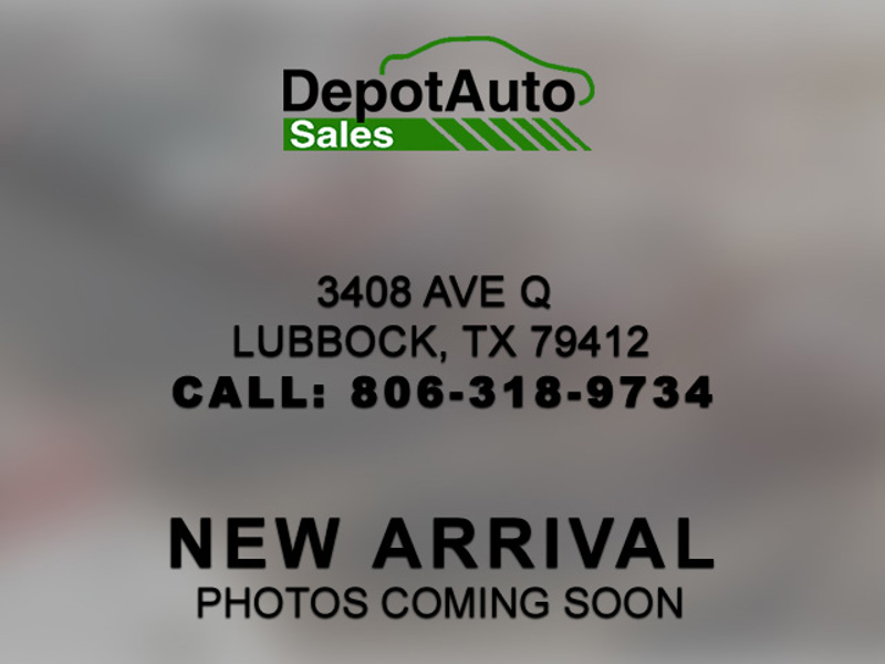 lincoln navigator 2015 5LMJJ2HT5FEJ08212 image lincoln navigator 2015 5LMJJ2HT5FEJ08212 image