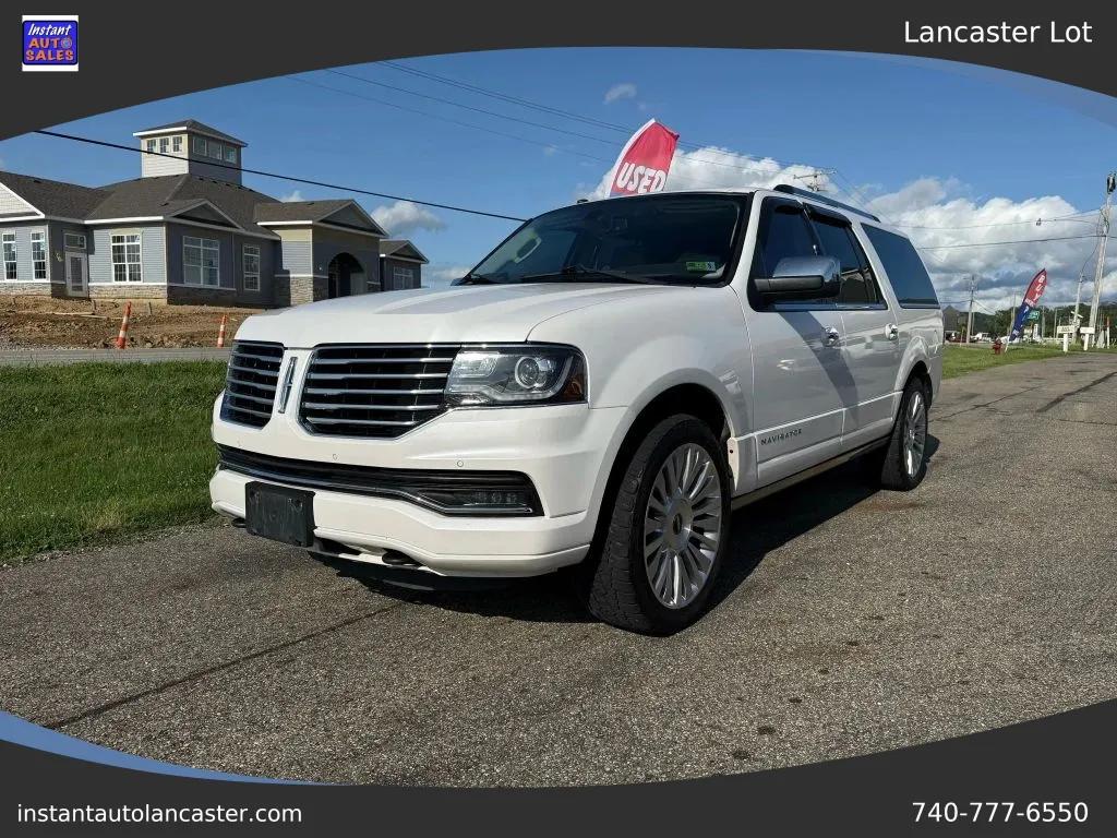 lincoln navigator 2015 5LMJJ3JT4FEJ00120 image lincoln navigator 2015 5LMJJ3JT4FEJ00120 image