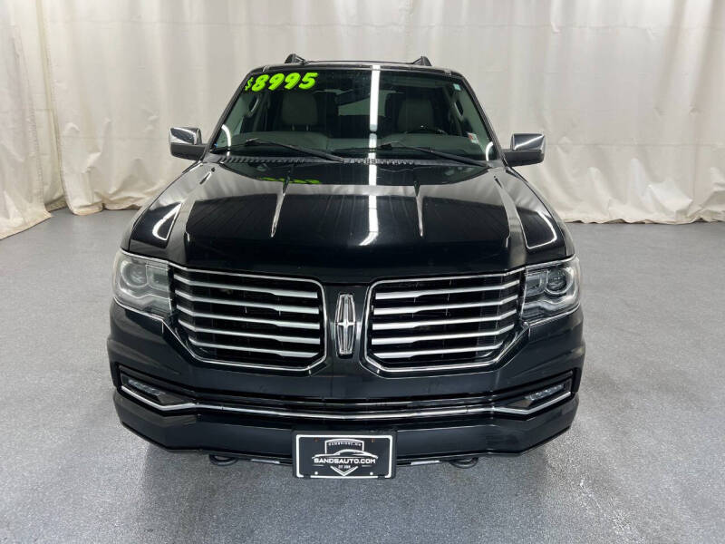 lincoln navigator 2015 5LMJJ2JTXFEJ10807 image lincoln navigator 2015 5LMJJ2JTXFEJ10807 image