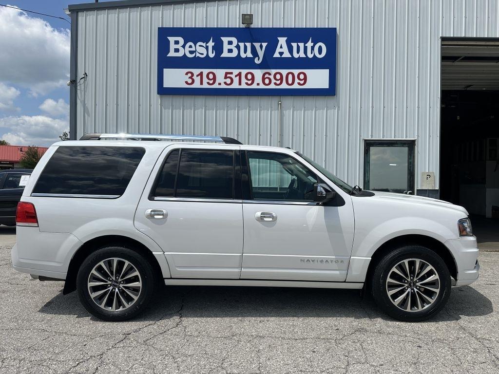 lincoln navigator 2015 5LMJJ2JT2FEJ05228 image lincoln navigator 2015 5LMJJ2JT2FEJ05228 image