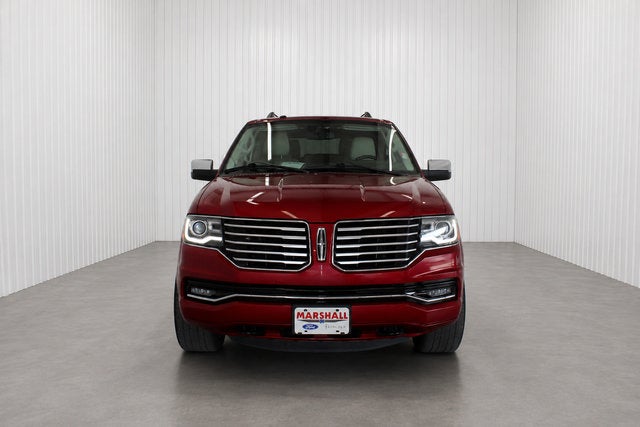 lincoln navigator 2015 5LMJJ2HT7FEJ15307 image lincoln navigator 2015 5LMJJ2HT7FEJ15307 image