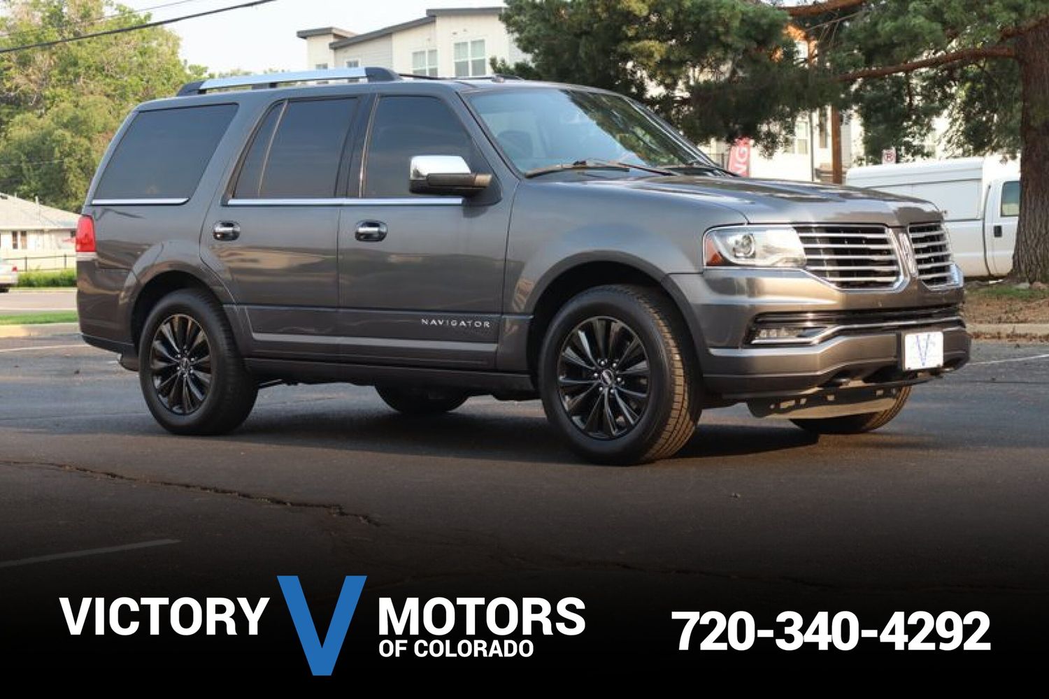 lincoln navigator 2015 5LMJJ2JT4FEJ04145 image lincoln navigator 2015 5LMJJ2JT4FEJ04145 image