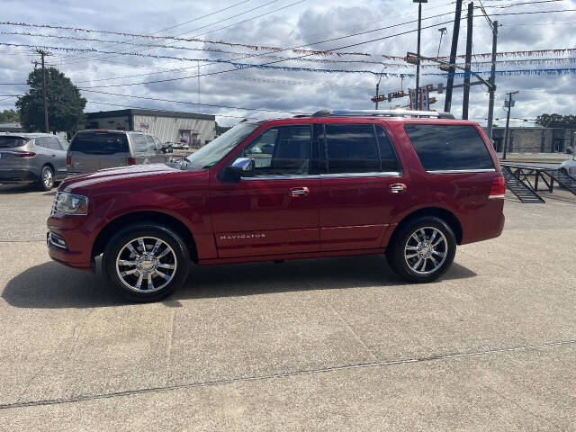 lincoln navigator 2015 5LMJJ2JT1FEJ08928 image lincoln navigator 2015 5LMJJ2JT1FEJ08928 image
