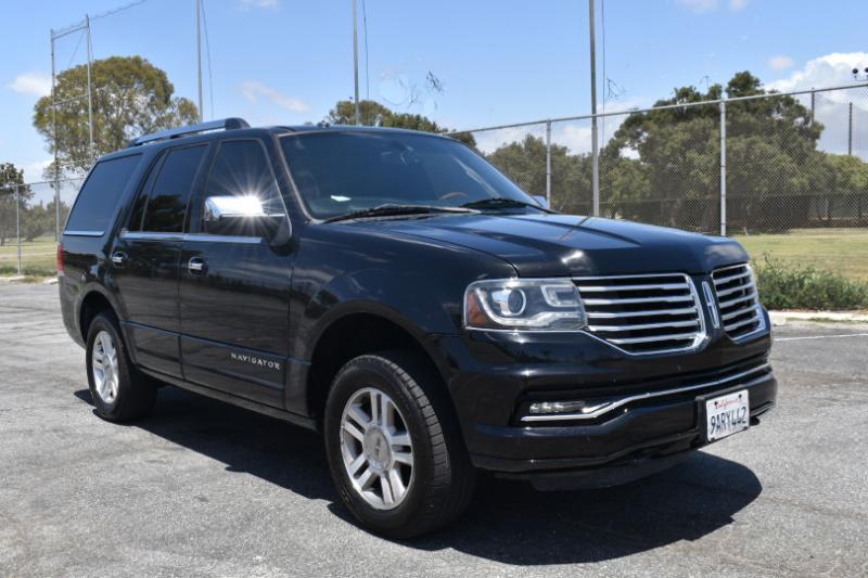 lincoln navigator 2015 5LMJJ2HT2FEJ06420 image lincoln navigator 2015 5LMJJ2HT2FEJ06420 image