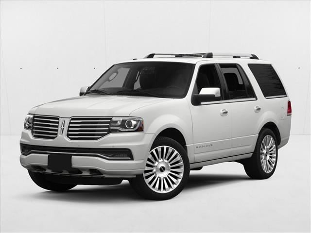 lincoln navigator 2015 5LMJJ2JT3FEJ01754 image lincoln navigator 2015 5LMJJ2JT3FEJ01754 image