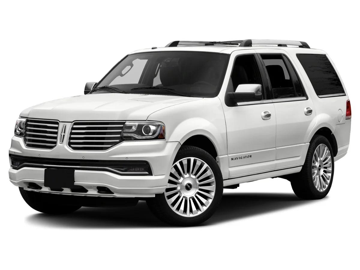 lincoln navigator 2015 5LMJJ2HT6FEJ10244 image lincoln navigator 2015 5LMJJ2HT6FEJ10244 image