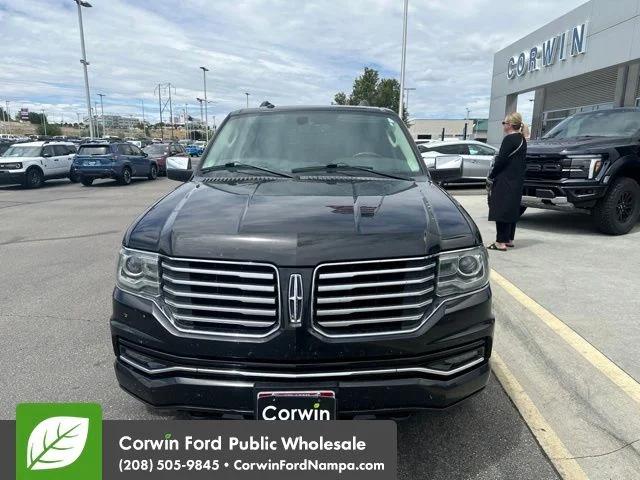 lincoln navigator 2015 5LMJJ3JT0FEJ05069 image lincoln navigator 2015 5LMJJ3JT0FEJ05069 image