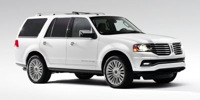 lincoln navigator 2015 5LMJJ2JT6FEJ06950 image lincoln navigator 2015 5LMJJ2JT6FEJ06950 image