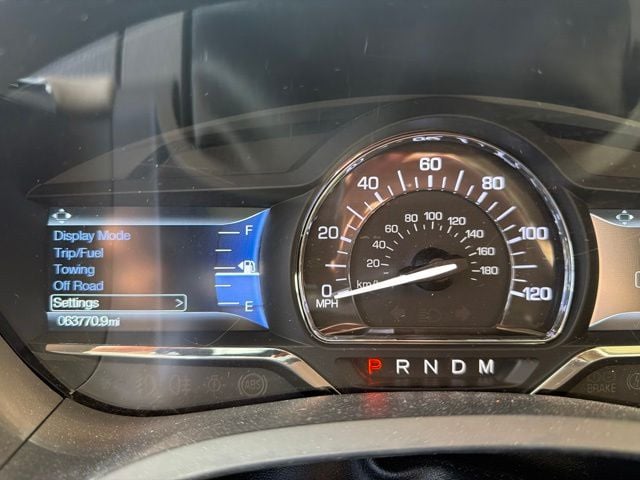 lincoln navigator 2015 5LMJJ2HT5FEJ08243 image lincoln navigator 2015 5LMJJ2HT5FEJ08243 image