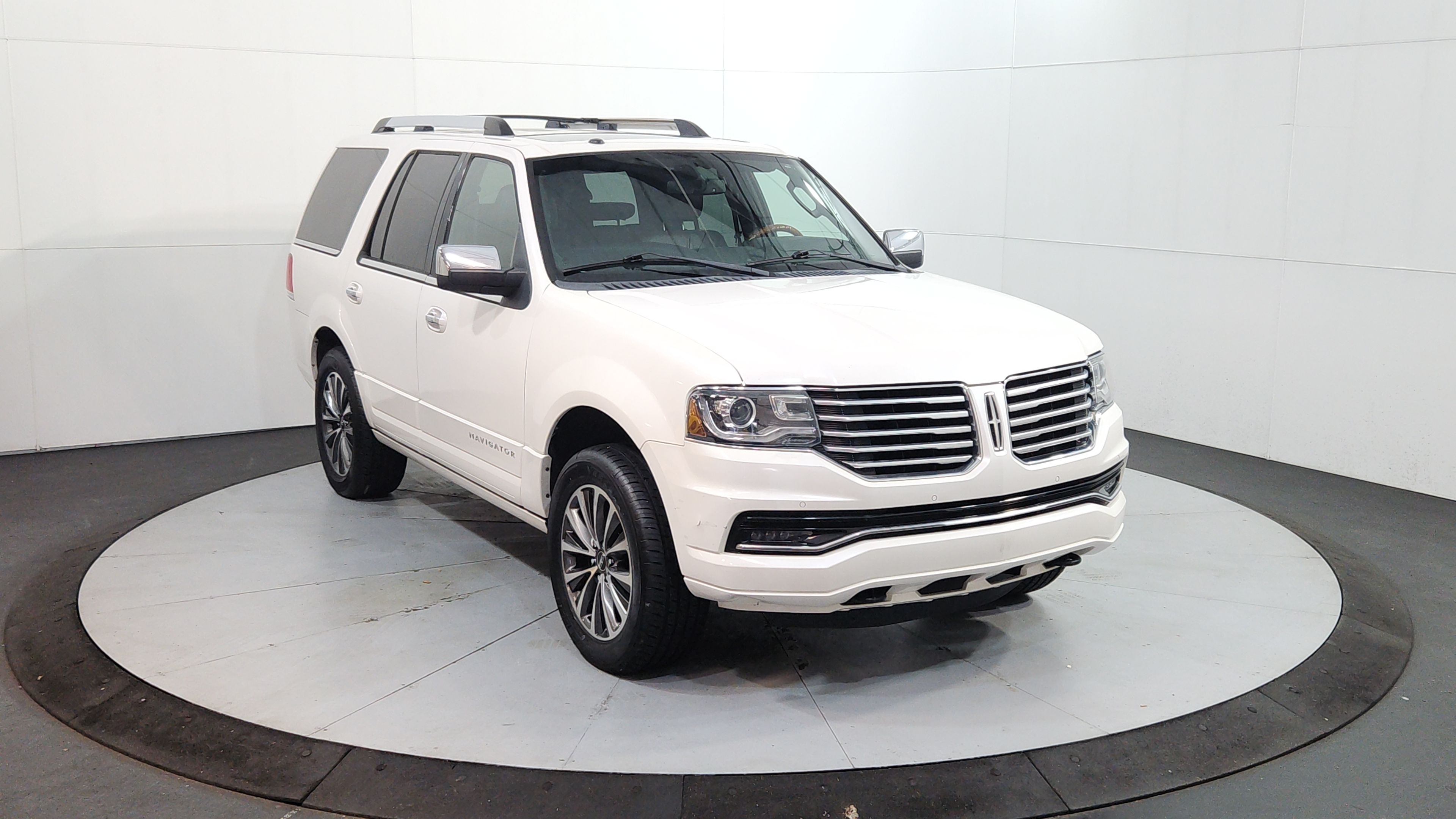 lincoln navigator 2015 5LMJJ2HT1FEJ10085 image lincoln navigator 2015 5LMJJ2HT1FEJ10085 image