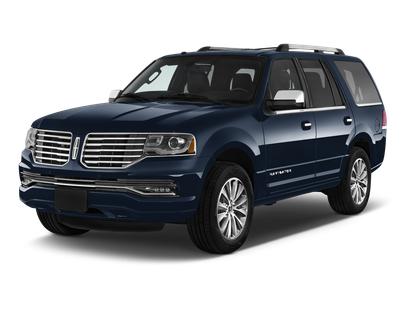 lincoln navigator 2015 5LMJJ2JT3FEJ03343 image lincoln navigator 2015 5LMJJ2JT3FEJ03343 image